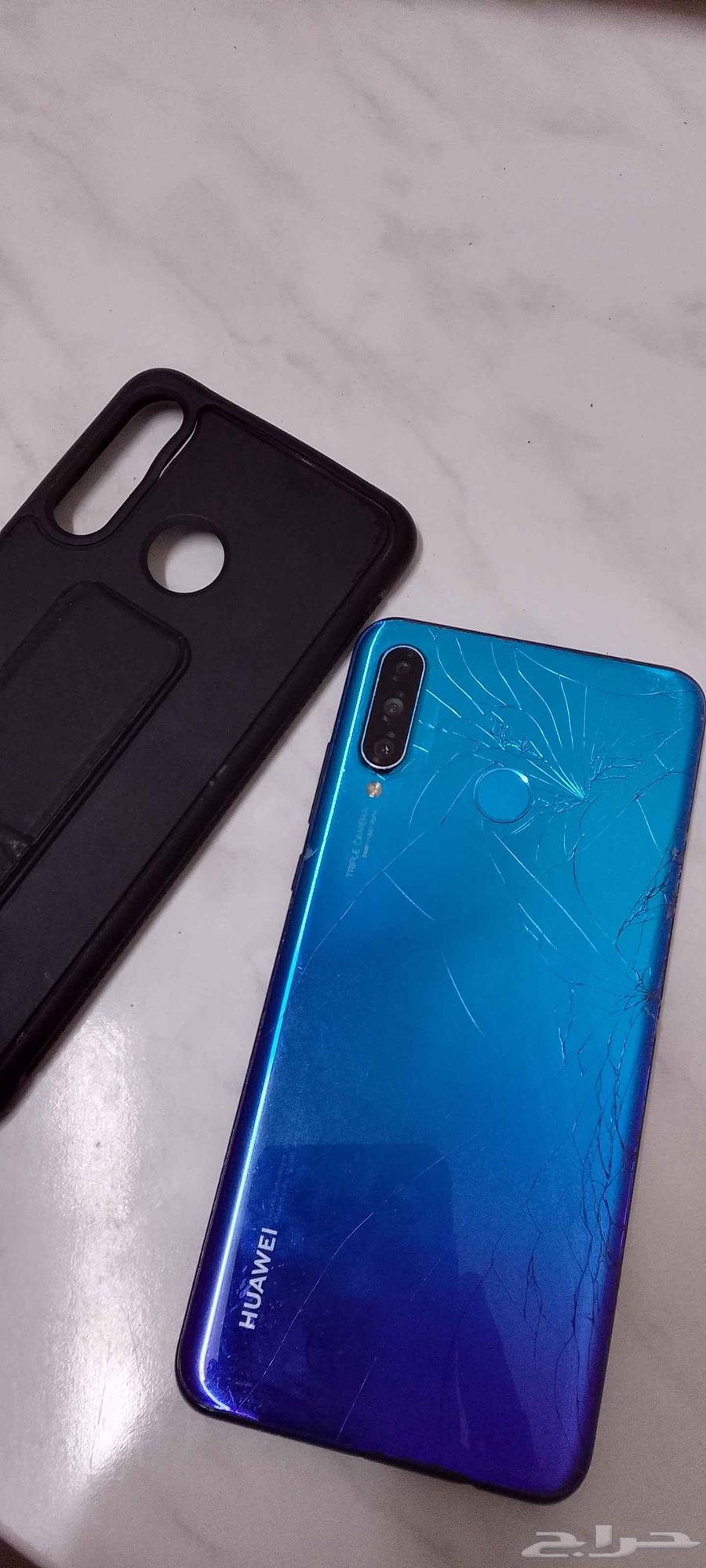 جوال هواوي P3064576882617089112