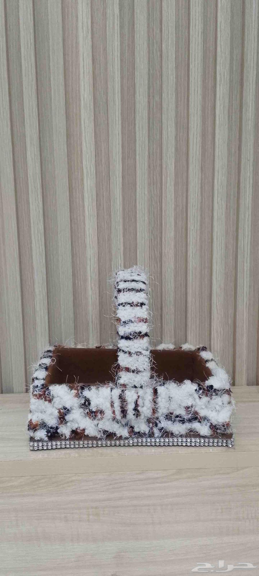 A touch of art64464775472001113