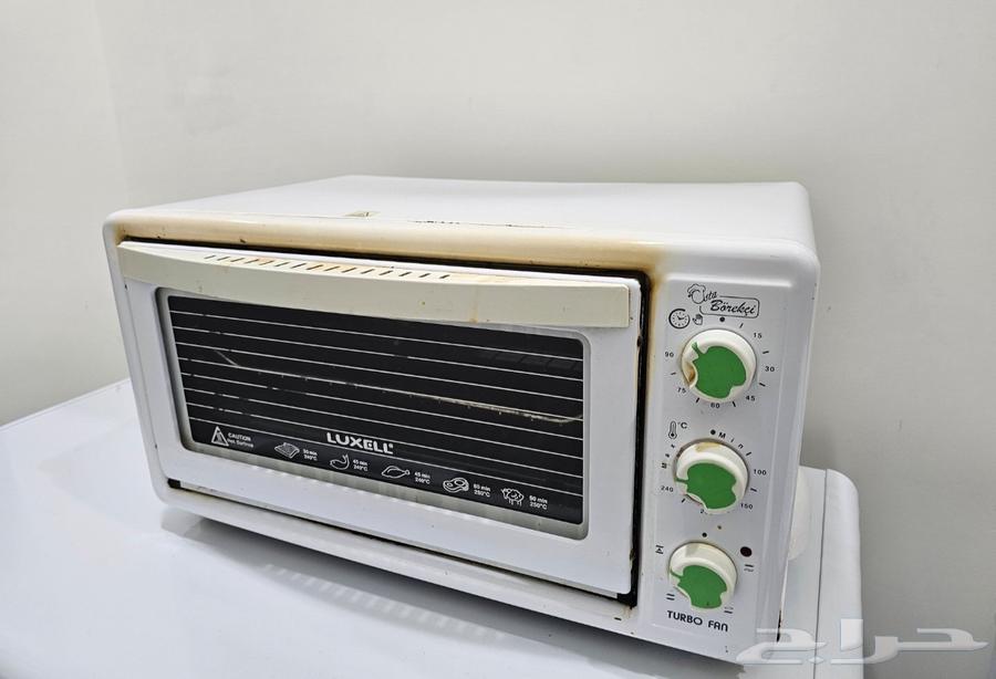 فريزر ومايكرويف للبيع64574677900161112