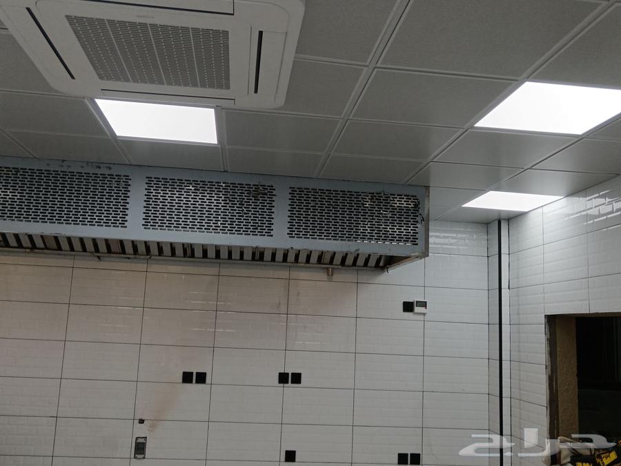 Electrician64579540281474110