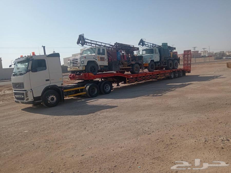 لوبد الرياض وماحولها64154474864771113