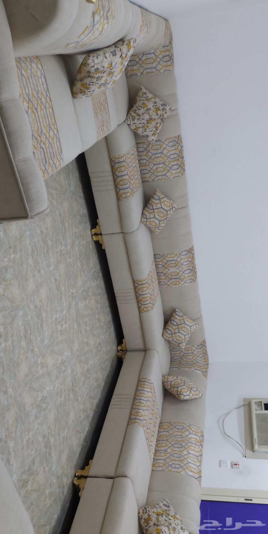 كنب للبيع64578089857795110