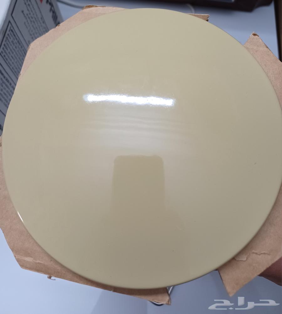 اتريك بريموس و دبه 10 رطل64574551475969114