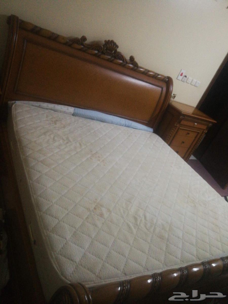 في هذا وواحدة زيه للبيع التواصل خاص64579088201859112