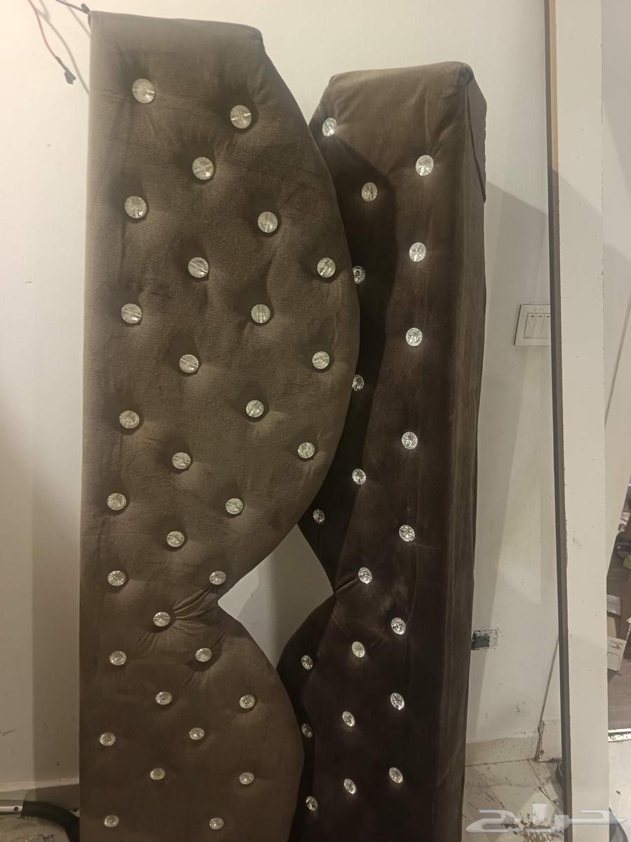 للبيع ديكور ديكور حق ستائر جديد لبيع باب64575973389827110