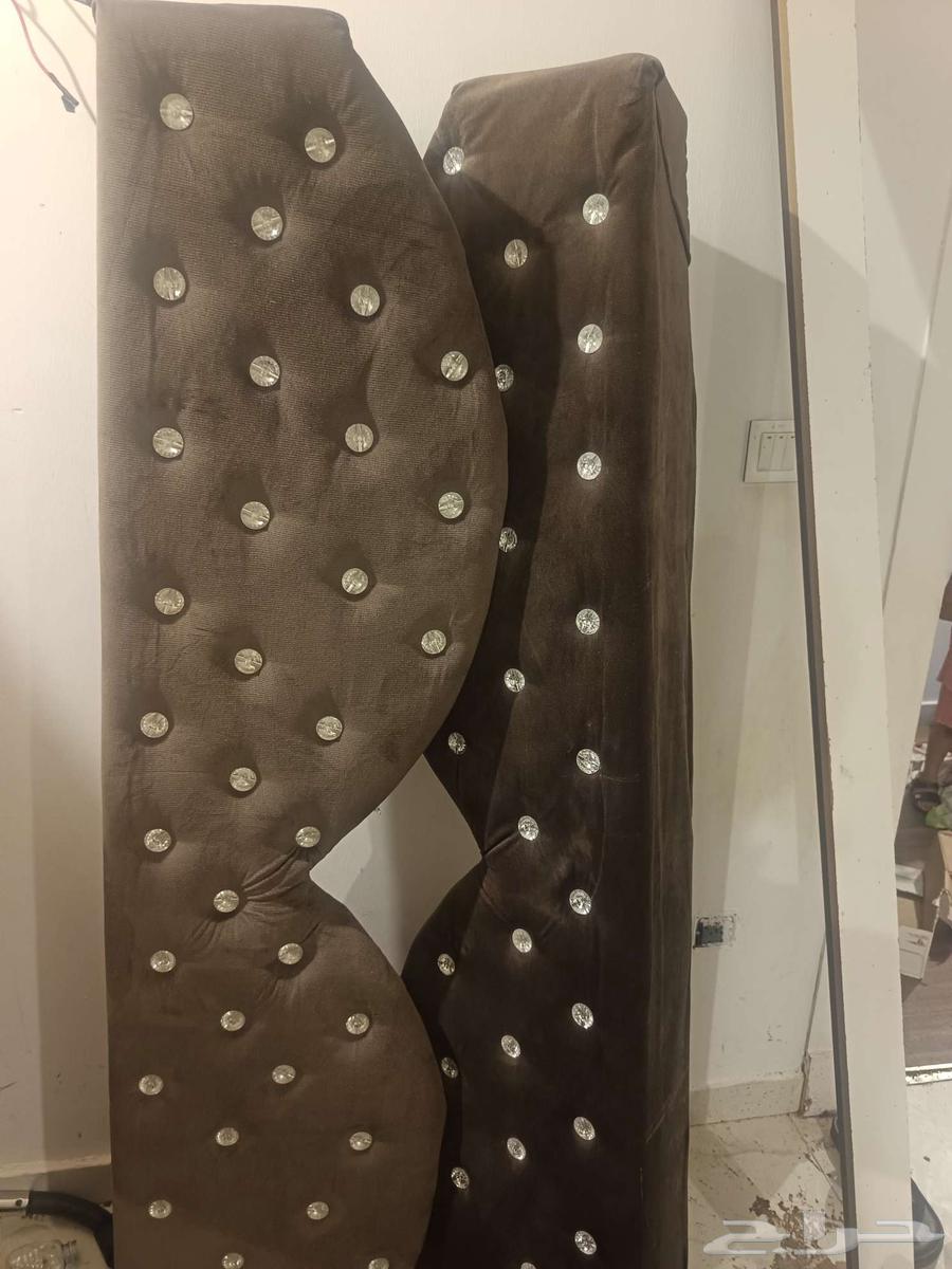 للبيع ديكور ديكور حق ستائر جديد لبيع باب64575973389827112