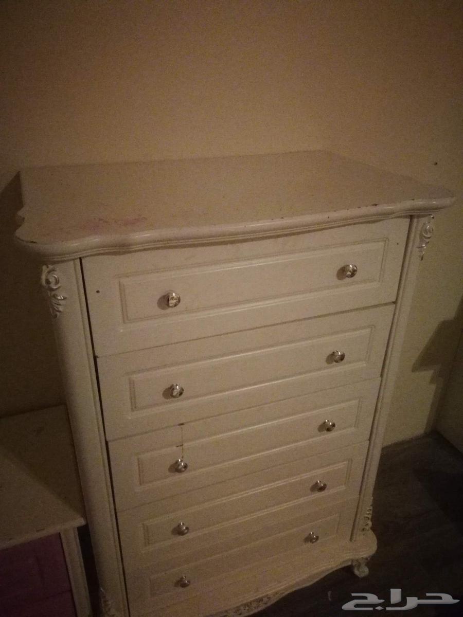 في هذا وواحدة زيه للبيع التواصل خاص64579088201859110