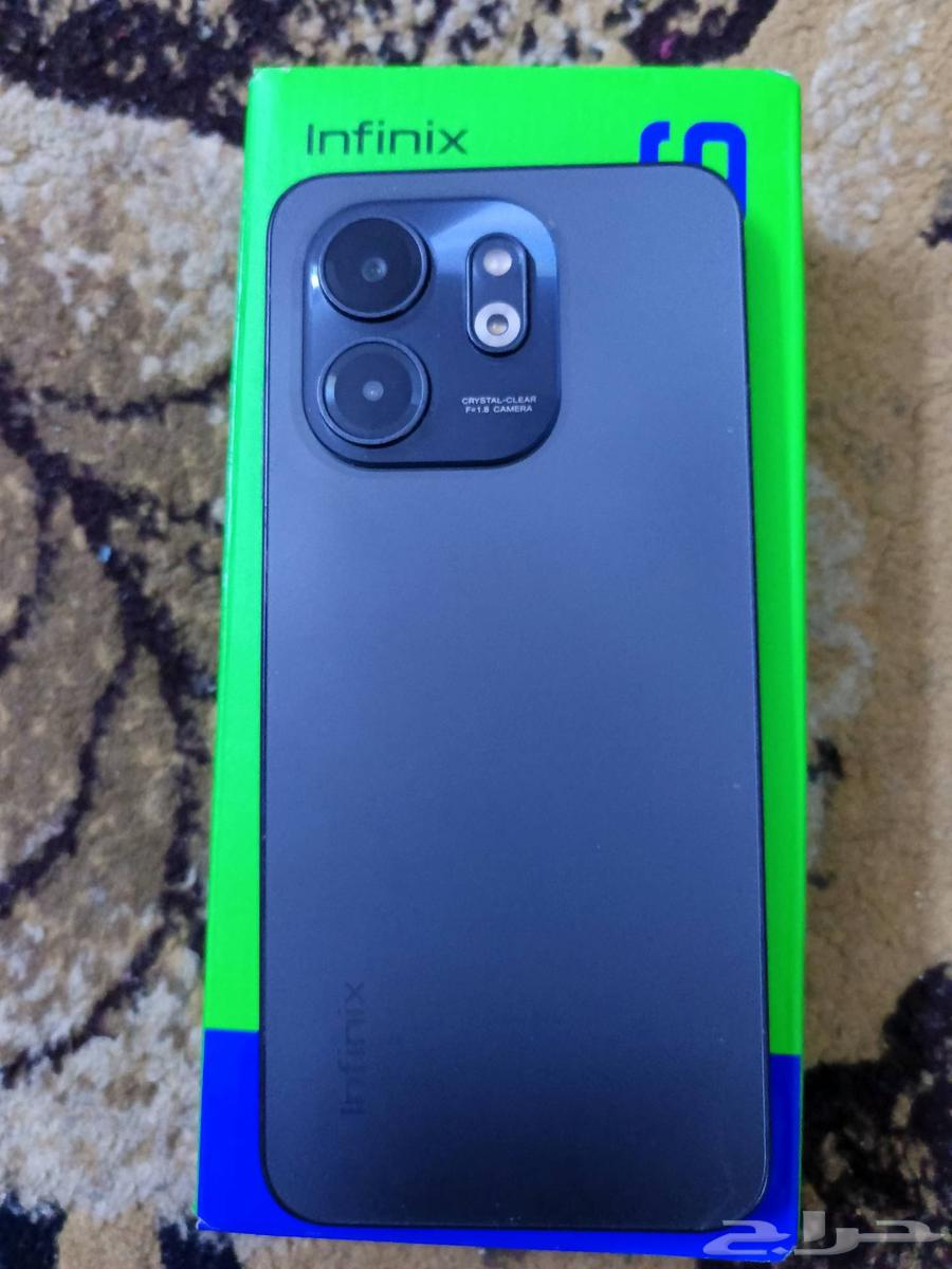 للبيع جوال انفينكس سمارت 964572705845761111