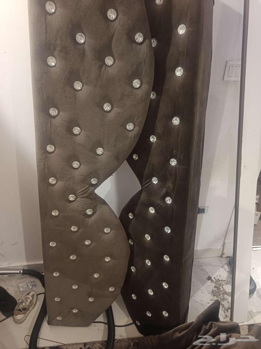 للبيع ديكور ديكور حق ستائر جديد لبيع باب64575973389827111