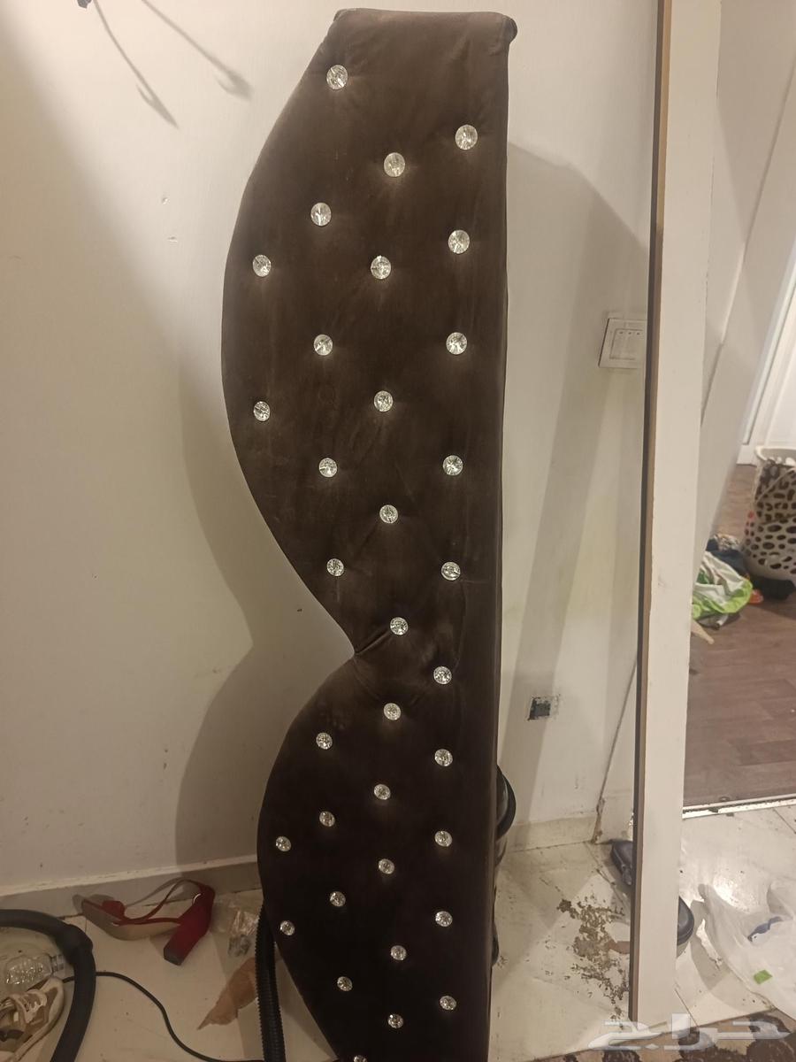 للبيع ديكور ديكور حق ستائر جديد لبيع باب64575973389827113