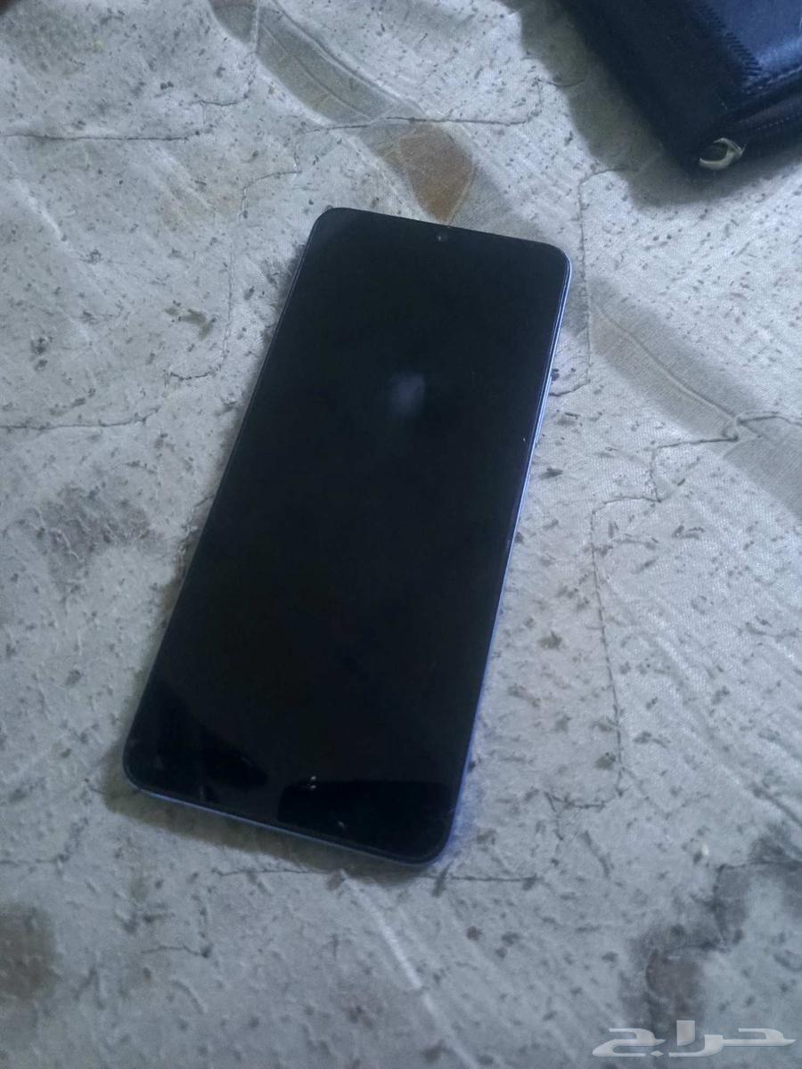 جوال ردمي للبيع مستخدم نظيف لم يدخل صيانه الذاكرة 12864571971799170110