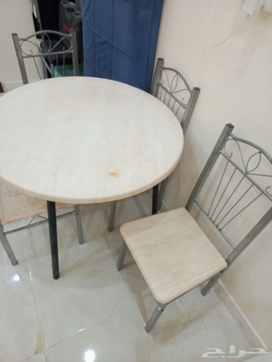 Dining Table64578409538179112