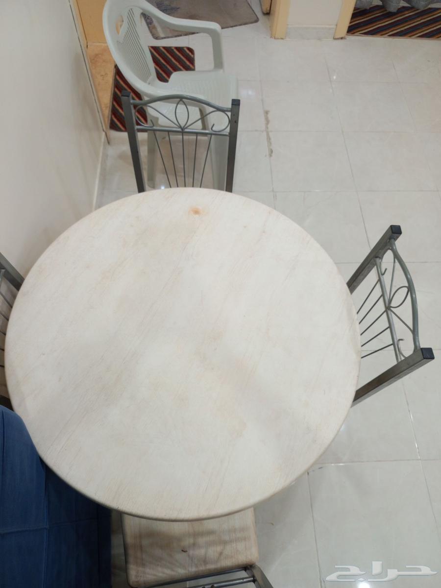 Dining Table64578409538179113