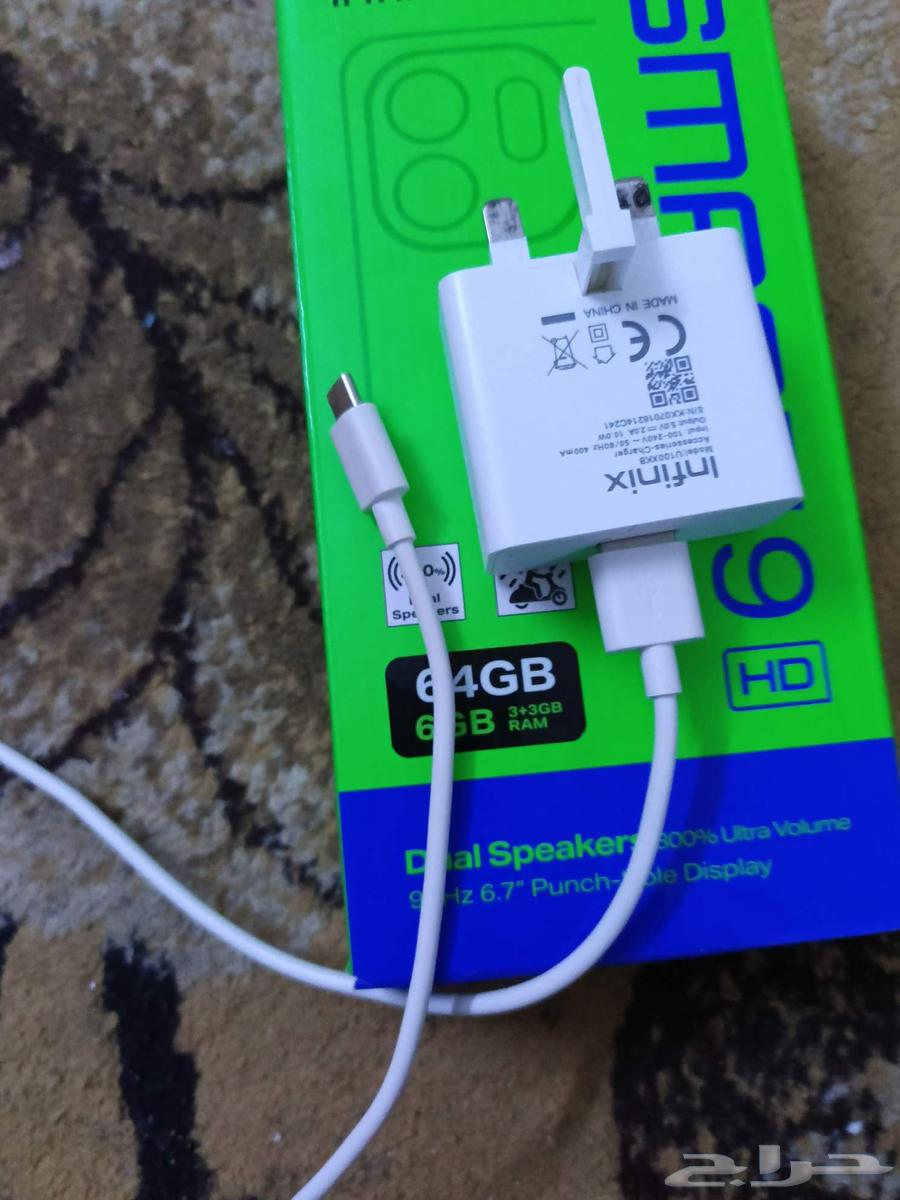 للبيع جوال انفينكس سمارت 964572705845761113