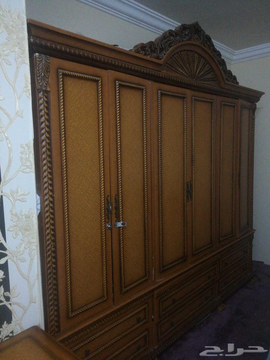 في هذا وواحدة زيه للبيع التواصل خاص64579088201859111