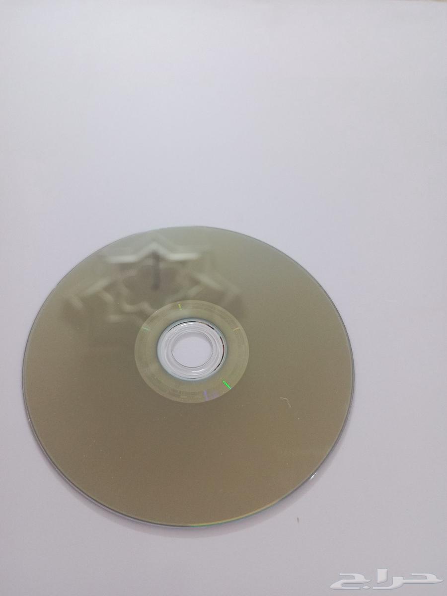 شريط هورايزون سوني64577530697475114