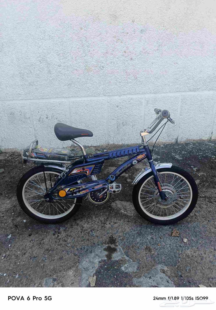 Cycle64572770422146110