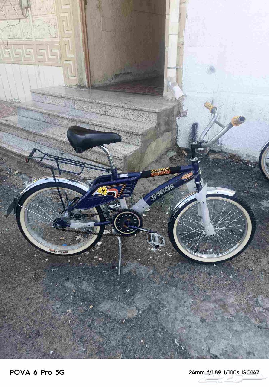 Cycle64572770422146111