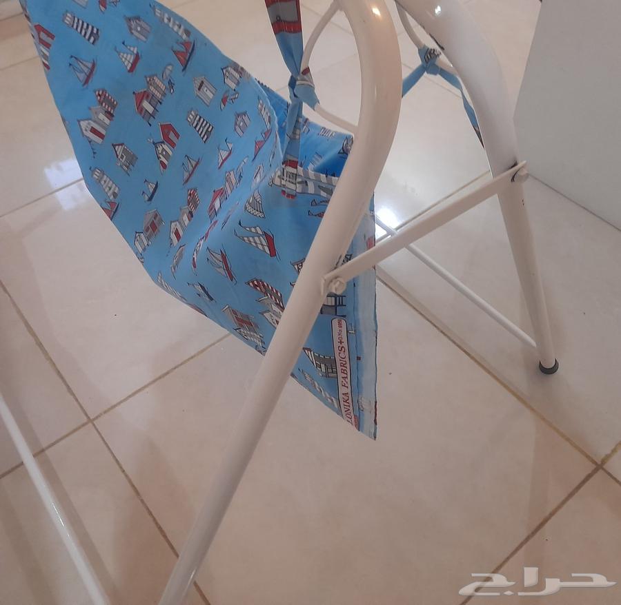 هندول أطفال64573080630274113