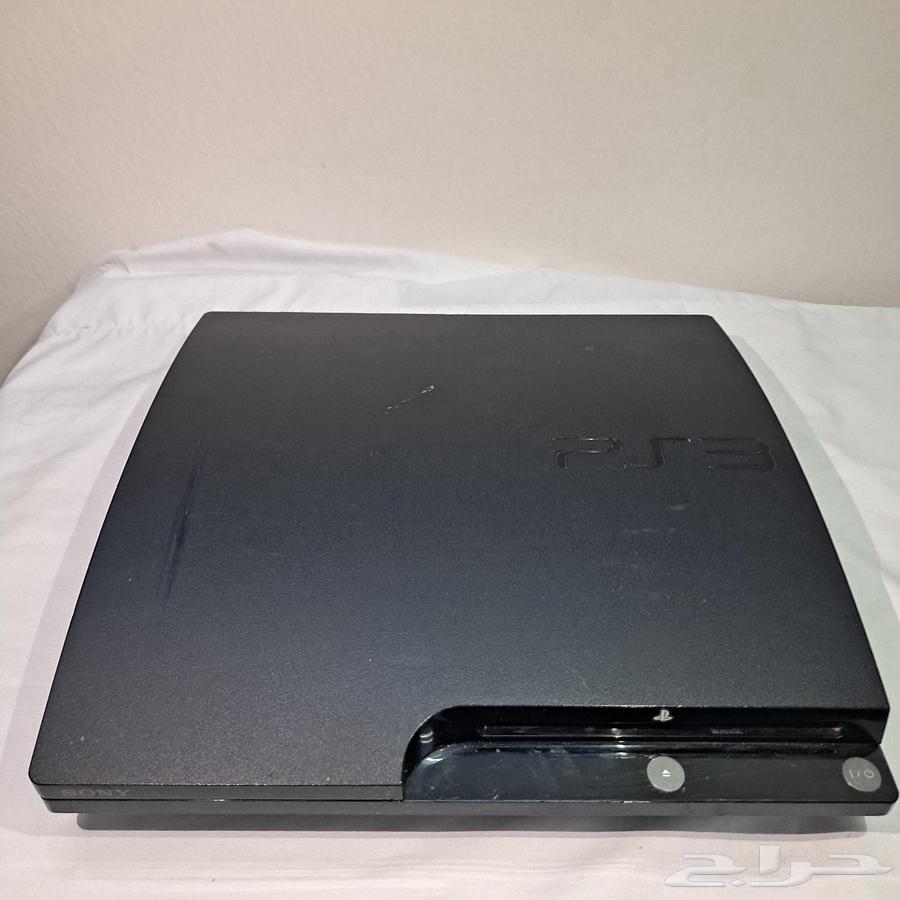 سوني 3 مهكر64574453440513110