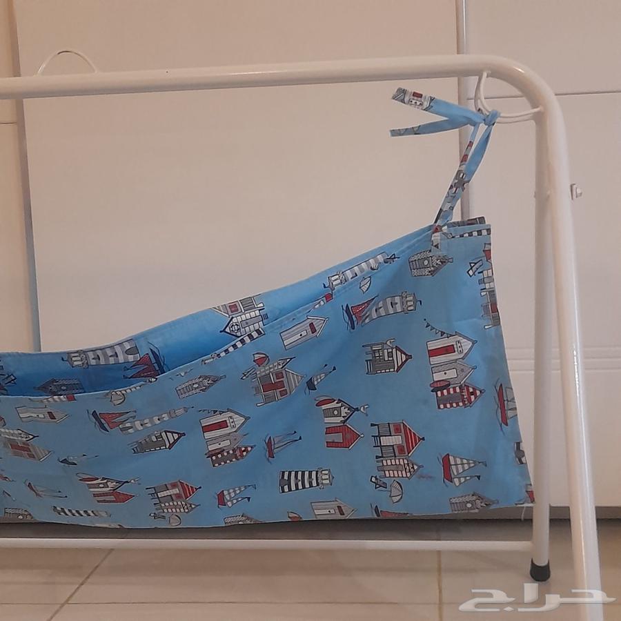 هندول أطفال64573080630274114