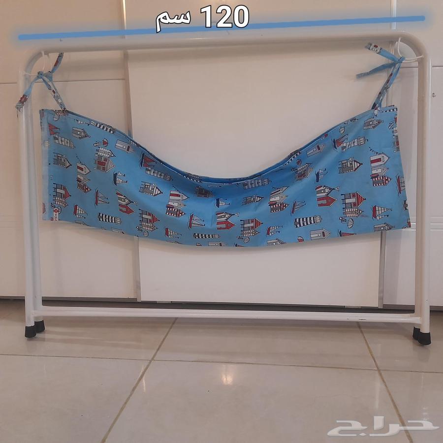 هندول أطفال64573080630274110