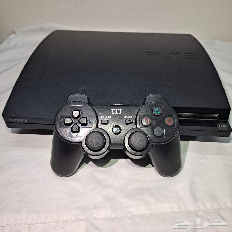 سوني 3 مهكر64574453440513111