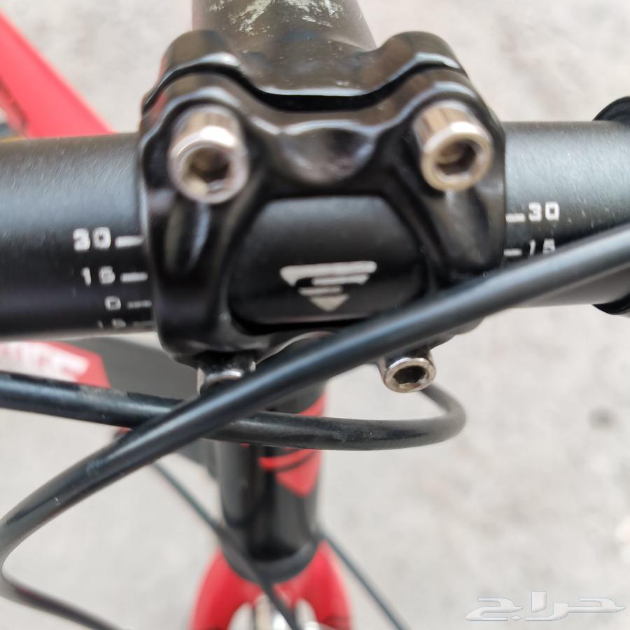 دراجه رياضيه رود سكاي ايدج Skyedge64577247792129112