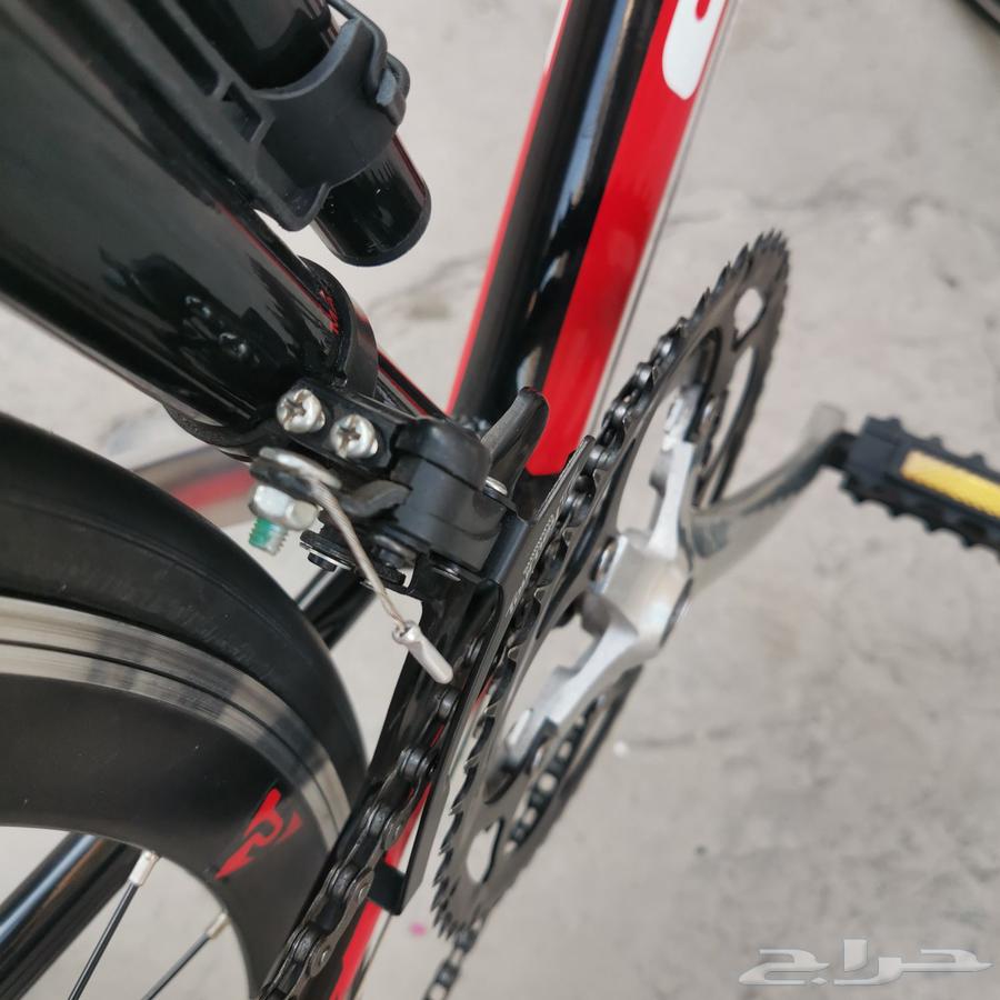 دراجه رياضيه رود سكاي ايدج Skyedge64577247792129113