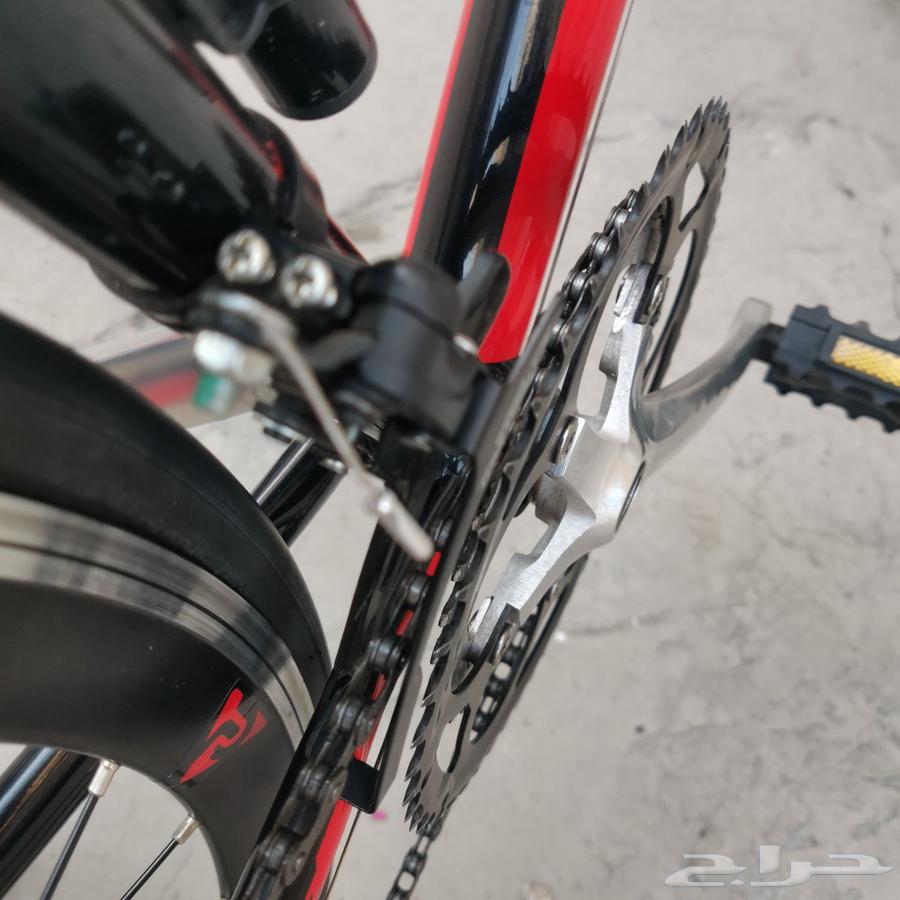 دراجه رياضيه رود سكاي ايدج Skyedge64577247792129114