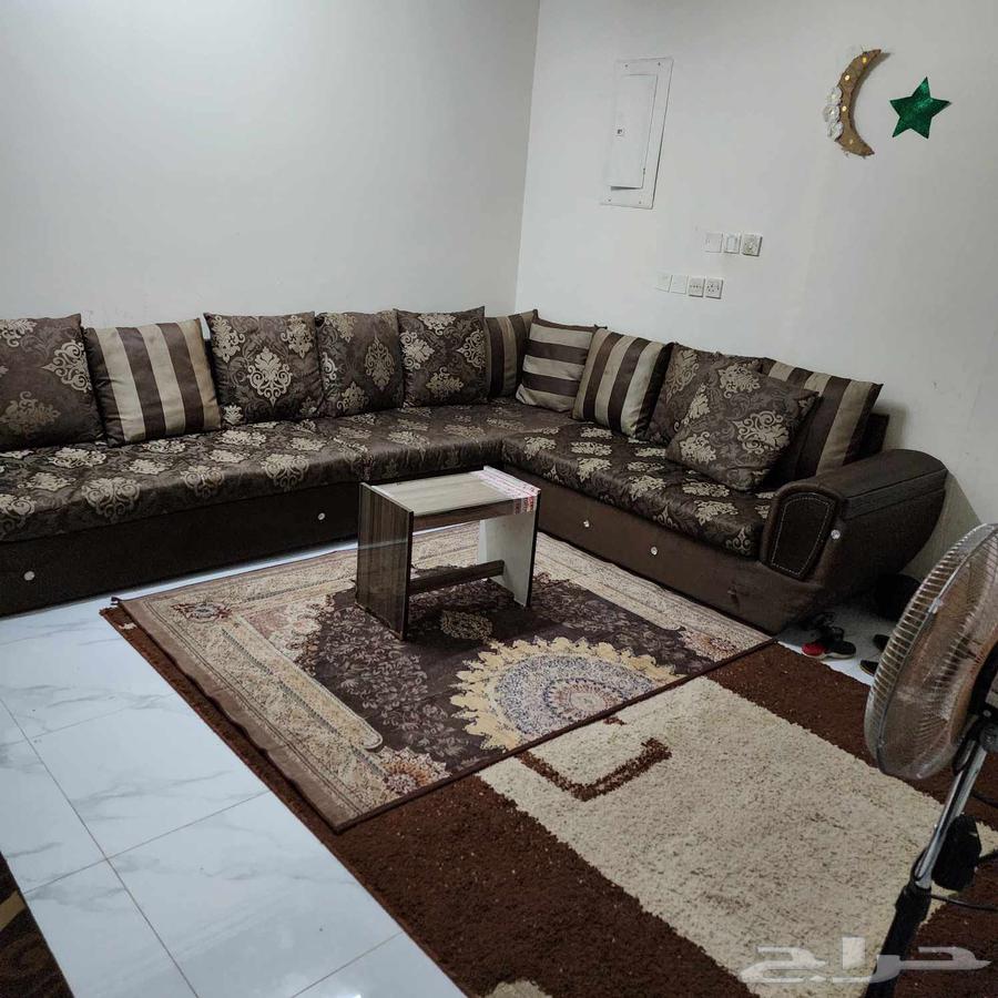 مجلس كبير بالسجادة والموكيت للبيع64571957905282111