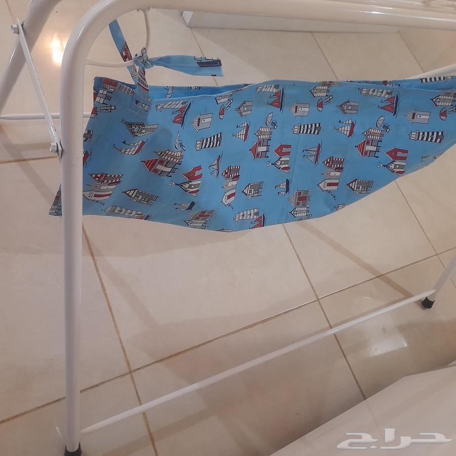 هندول أطفال64573080630274112