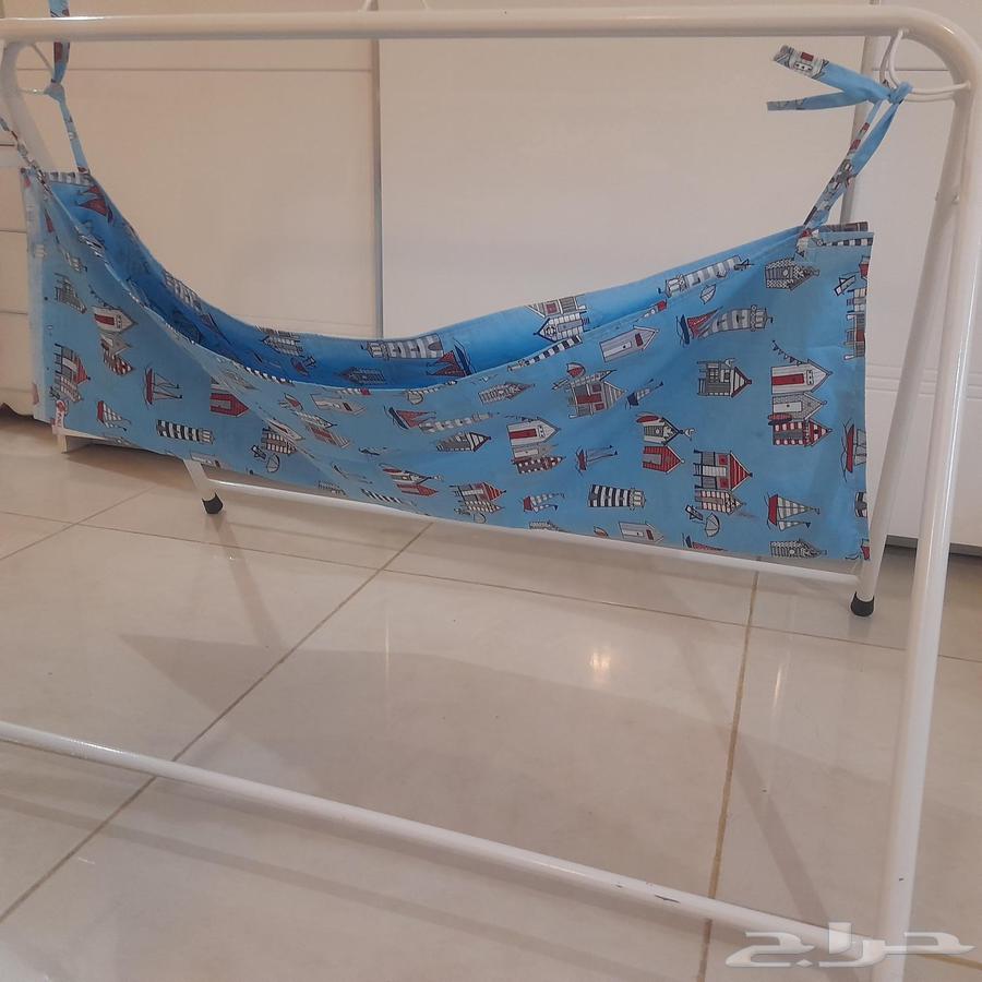 هندول أطفال64573080630274111