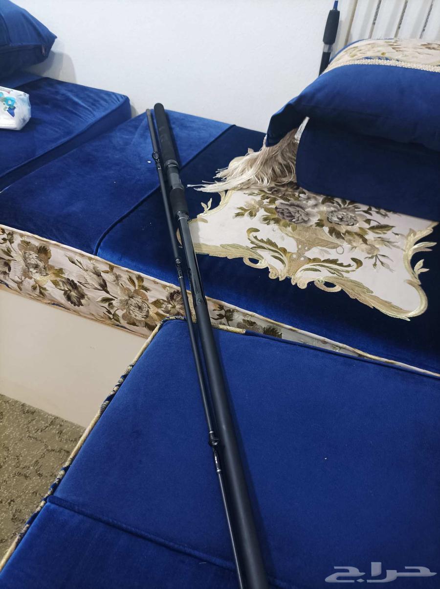 Casting Rod Set64578298515075113