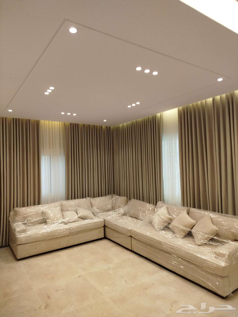 جودة جيدة64572326929793114