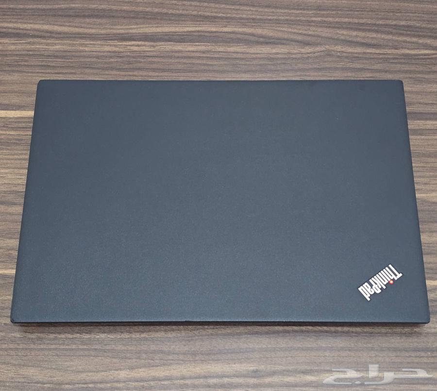 Lenovo Thinkpad T14S Laptop with Core i7 Processor, 32GB RAM, Screen64574341891586114