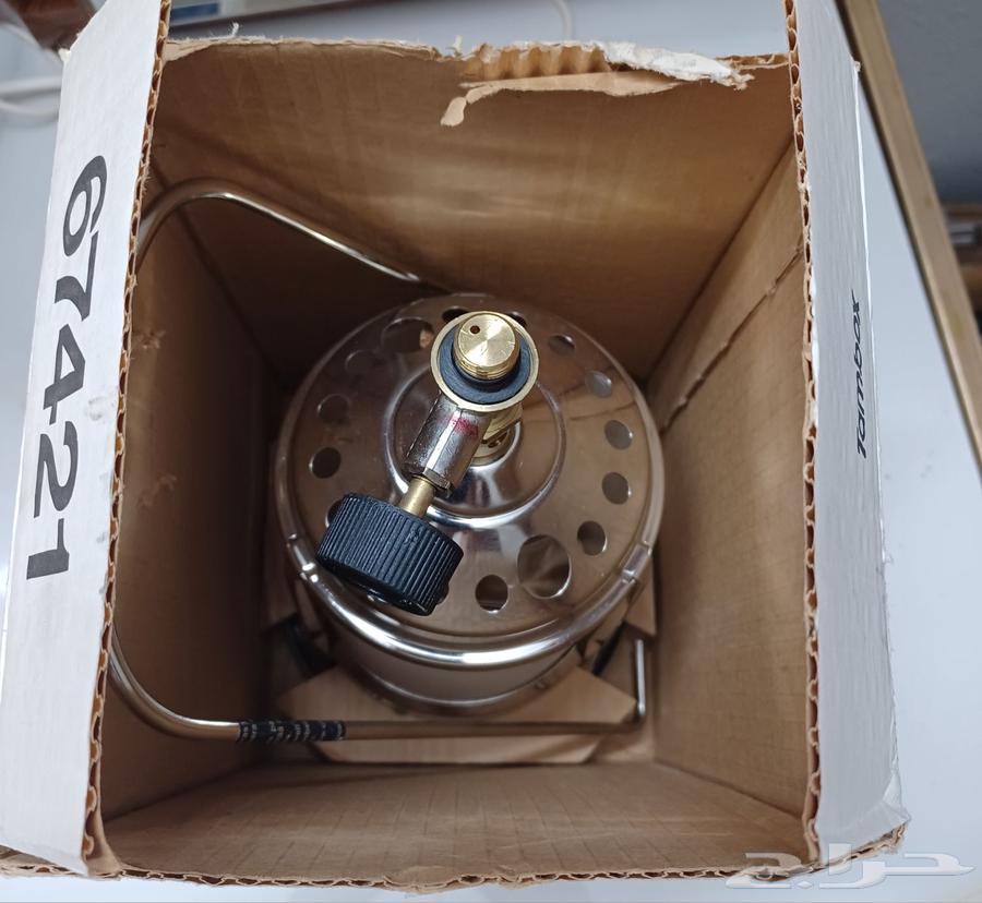 اتريك بريموس و دبه 10 رطل64574551475969112