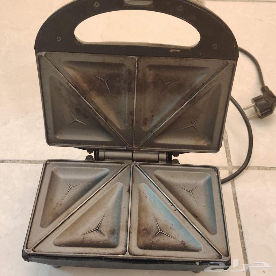 اغراض مستعملة للبيع64578827799426114