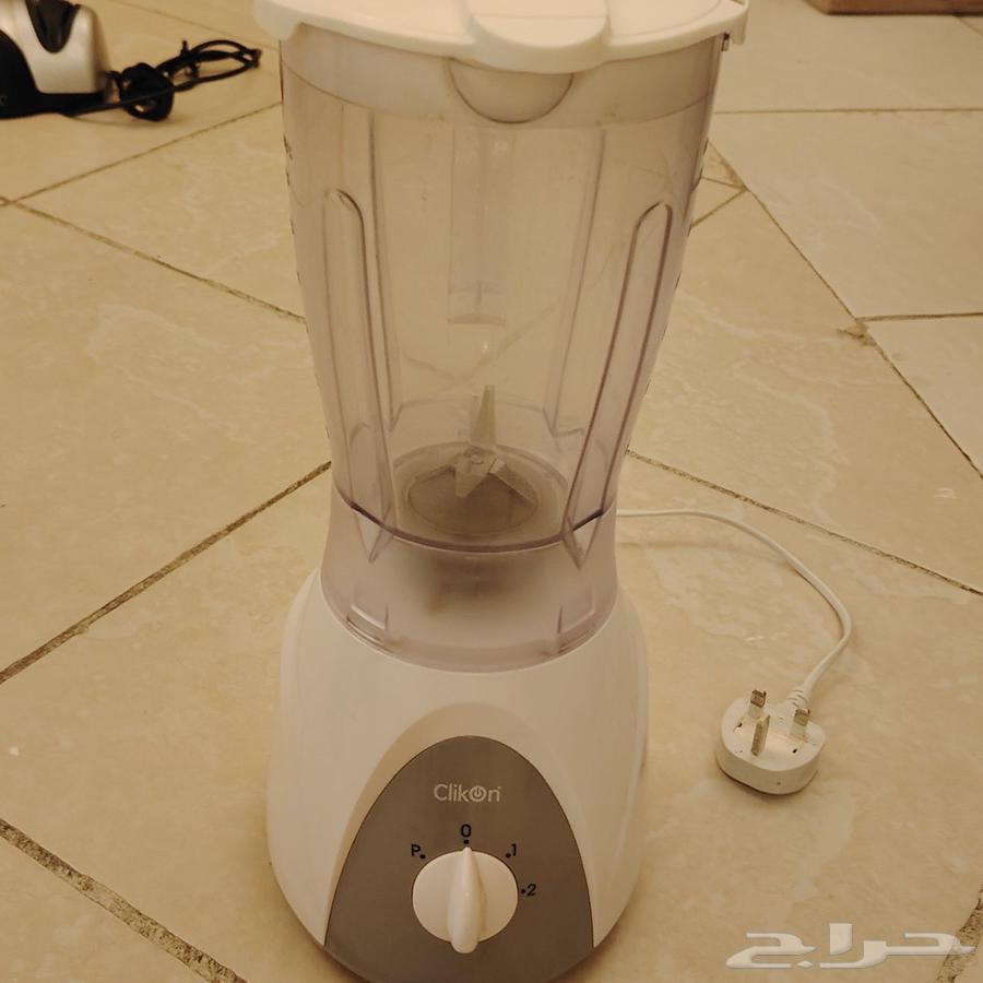 اغراض مستعملة للبيع64578827799426111