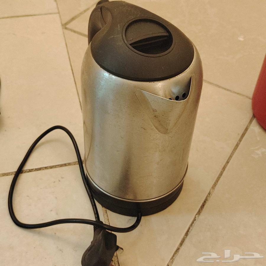 اغراض مستعملة للبيع64578827799426113