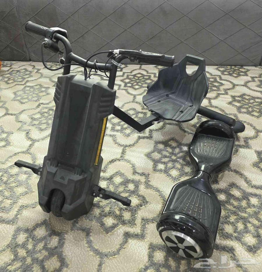 سكوترات للبيع64576645875331110