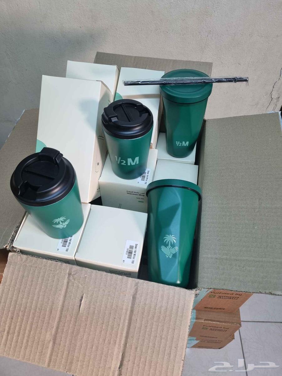 مق هاف مليون اليوم الوطني64544396500993112