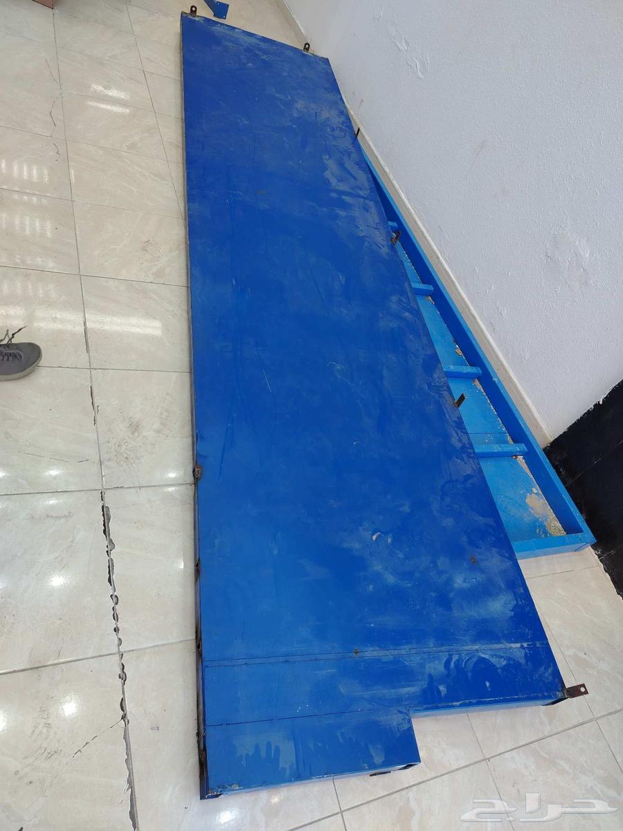 للبيع ستاندات حديد64574635480194110