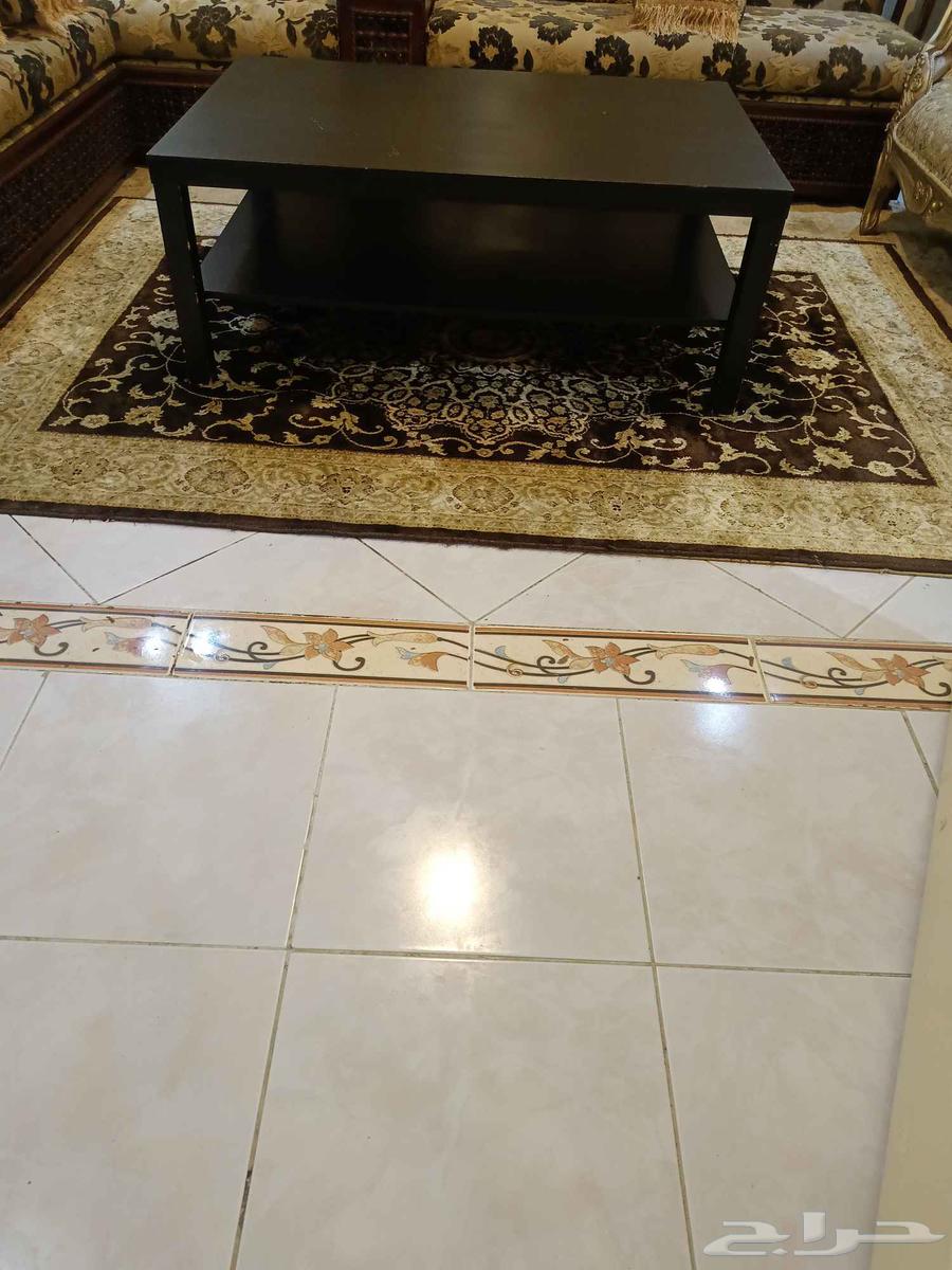 طاولة مجلس ب40 ريال64571853242625111