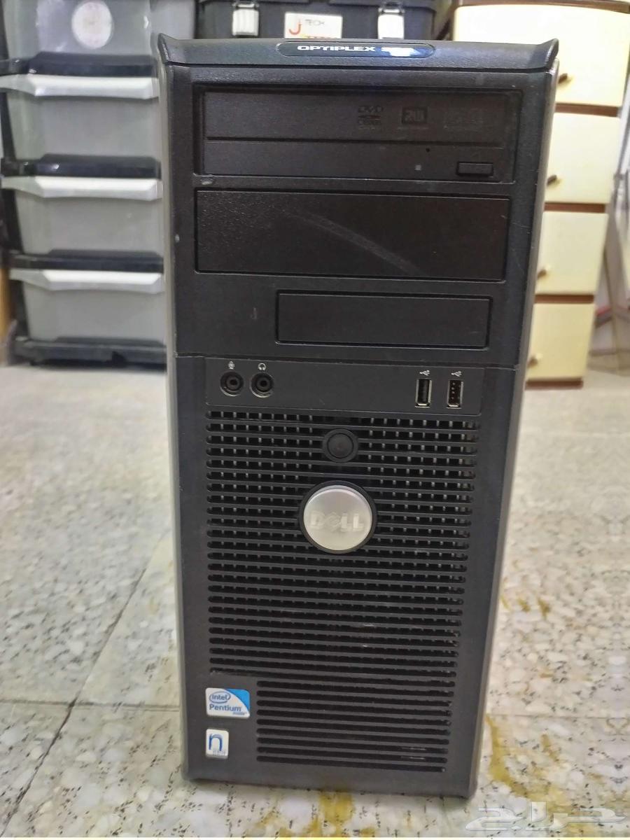 Intel(R) Core(TM)2 Duo CPU E750064573908532994113