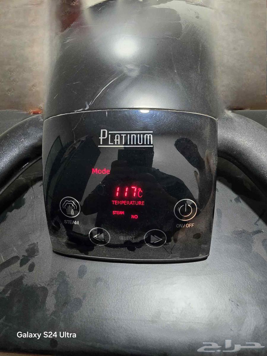 كاويه للبيع64571505978753112