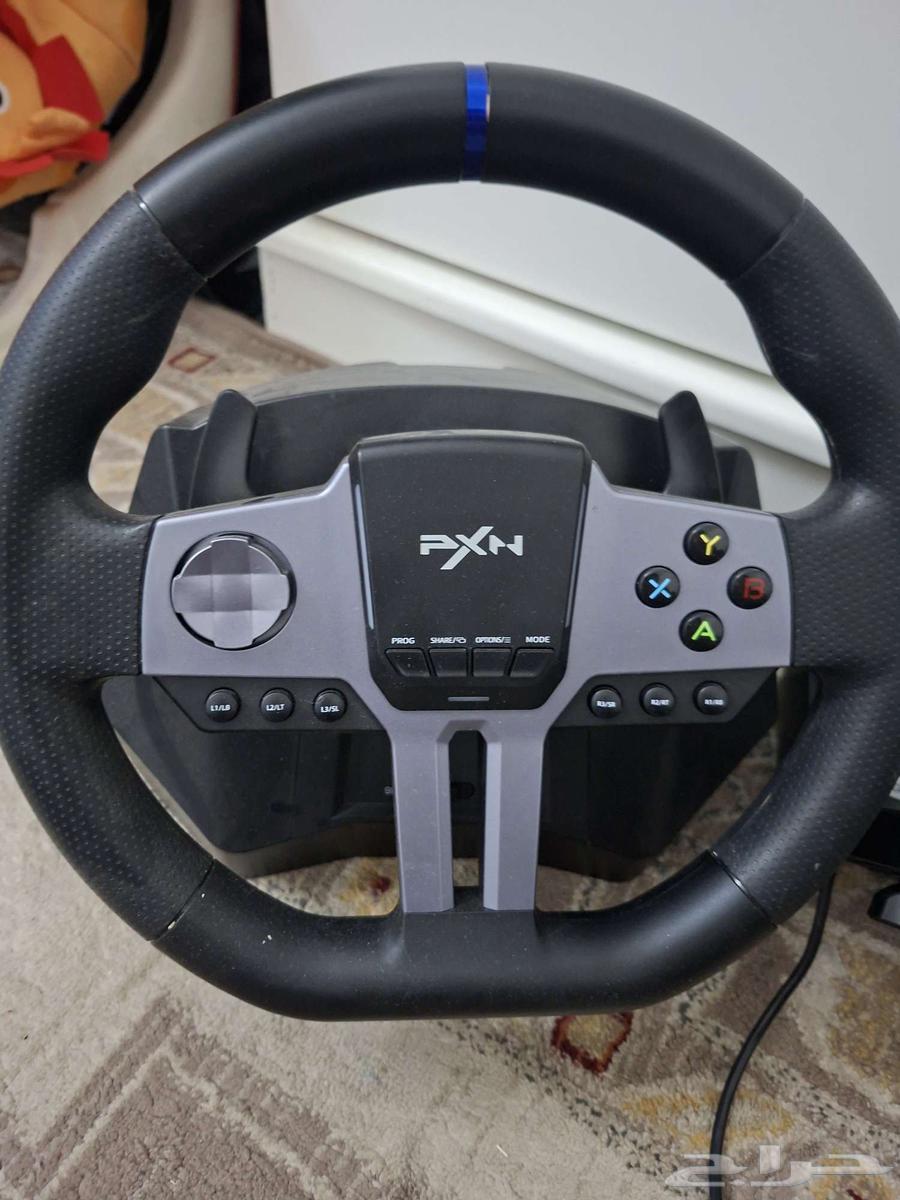 للبيع سوني 4ودرقسونه حدي150064574173305091111