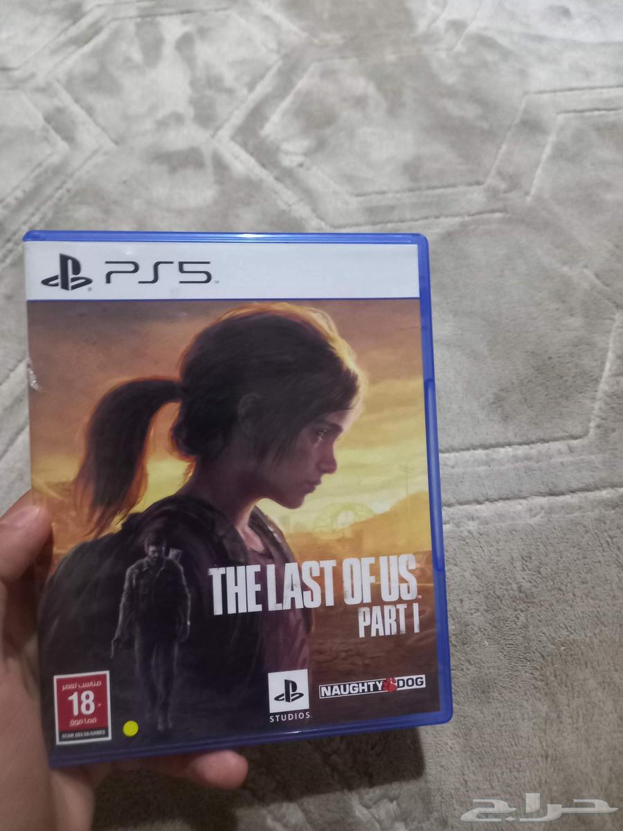 شريط ذلاست او اس جديد جديد سبب البيع ختمته64579375706625111