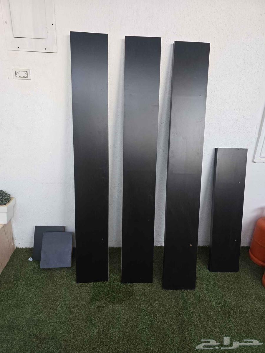 رفوف ايكيا للبيع64577600961537111