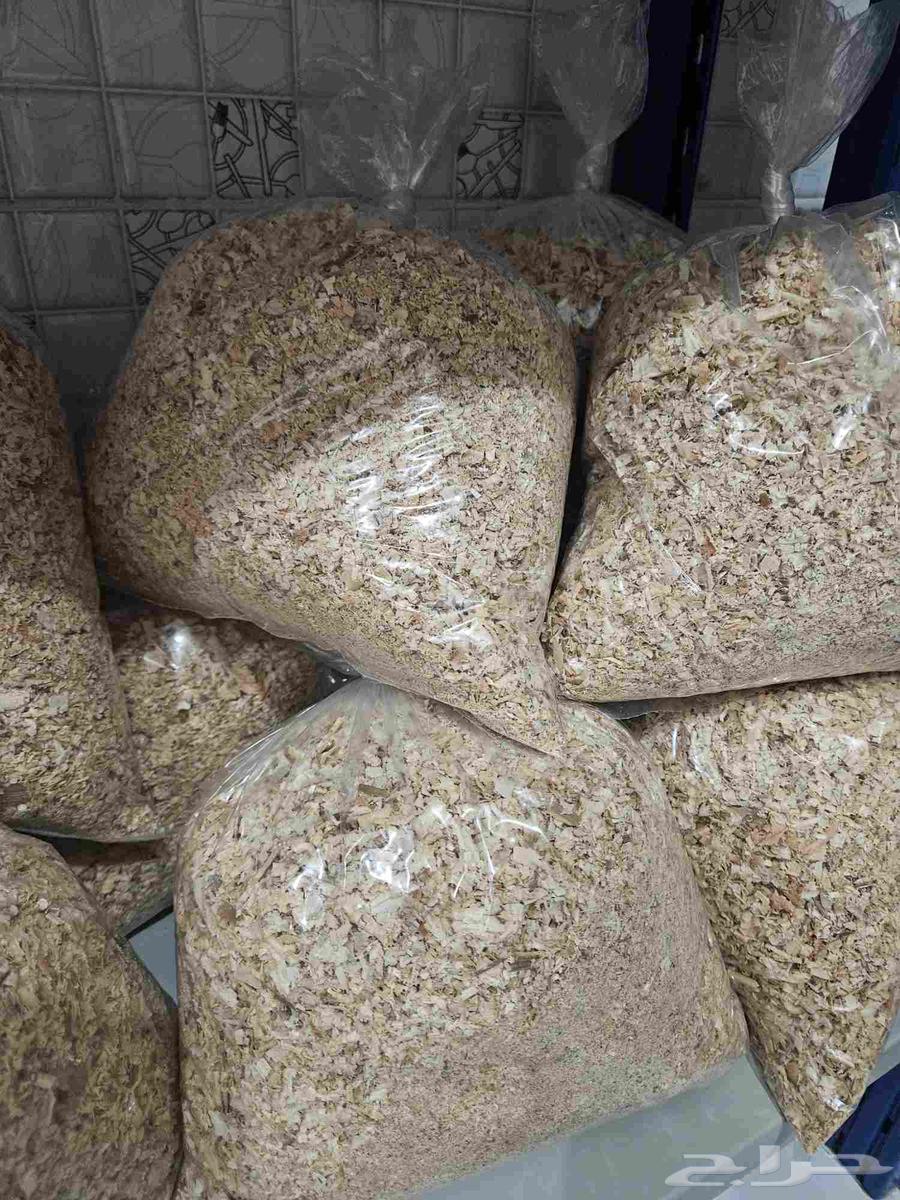 نشاره خشب تفريد وجملة64572607648642112